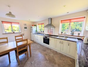 Photo 38- click for photo gallery